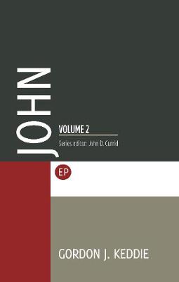 EPSC John Volume 2