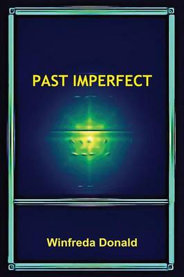 Past Imperfect