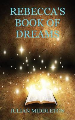 Rebecca's Book of Dreams