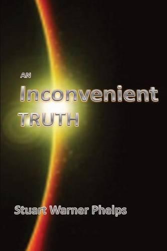 An Inconvenient Truth