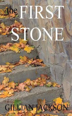 The First Stone