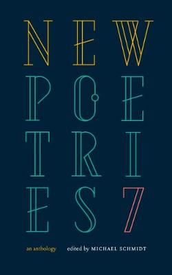 New Poetries VII