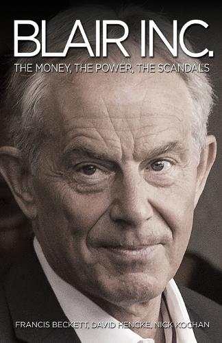 Blair Inc.