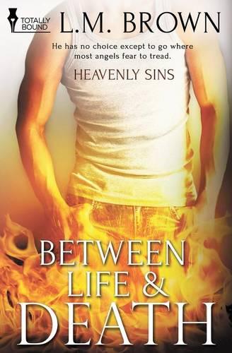 Heavenly Sins
