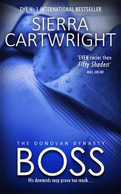 Boss