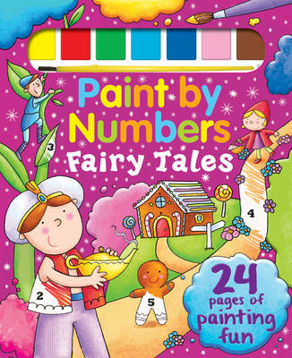 Fairytales 2