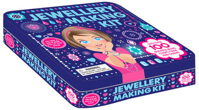 Jewellery Making
