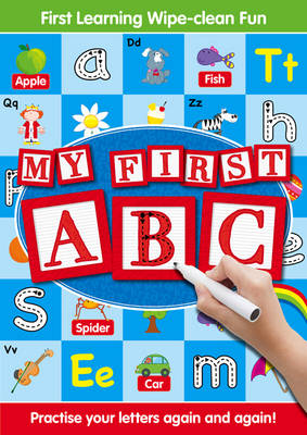 ABC