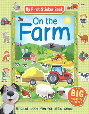On the Farm