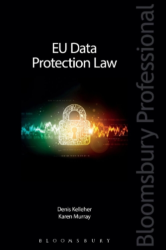 EU Data Protection Law