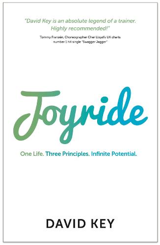 Joyride
