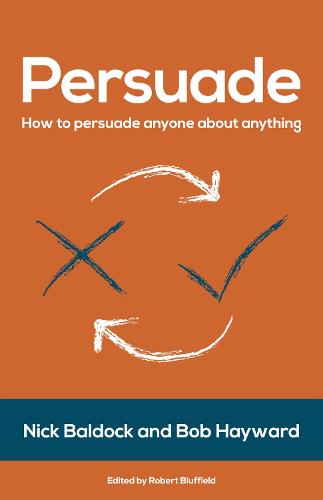 Persuade