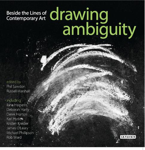 Drawing Ambiguity