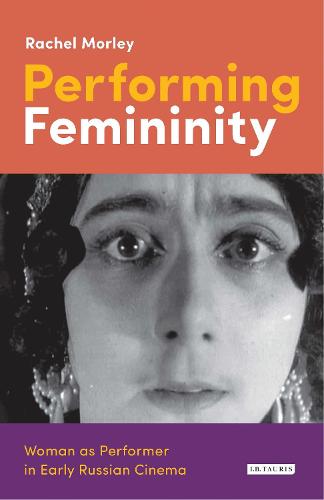 Performing Femininity