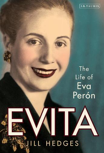 Evita