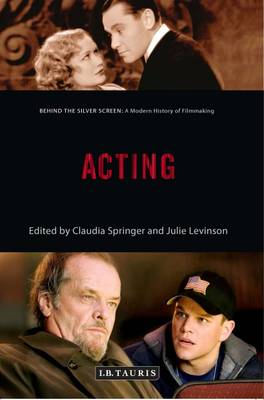 Acting