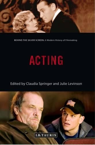 Acting