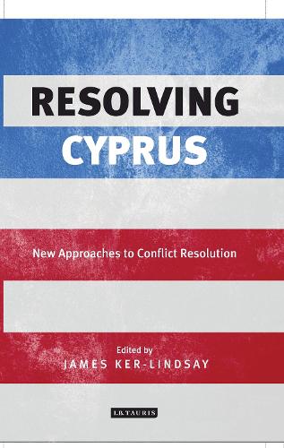Resolving Cyprus