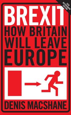 Brexit