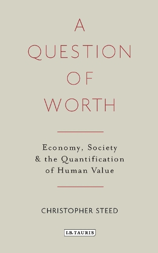 A Question of Worth