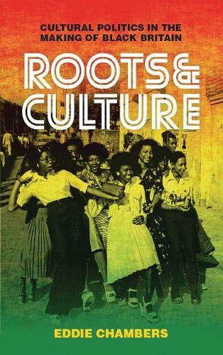 Roots & Culture