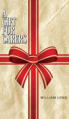 A Gift for Carers