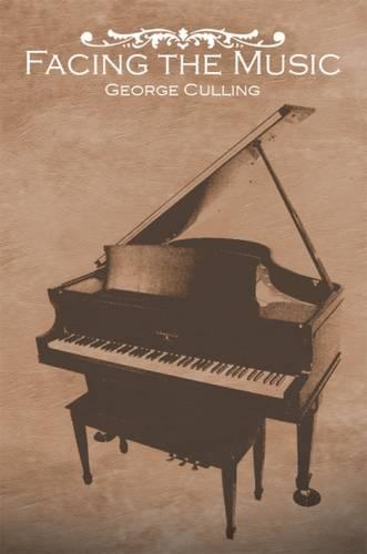 Facing the Music