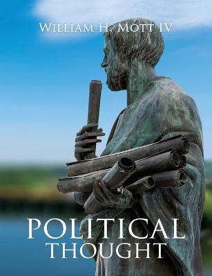 Political Thought