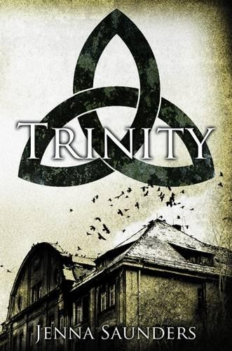 Trinity