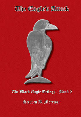 Eagle's Attack