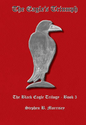 Eagle's Triumph