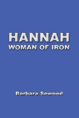 Hannah