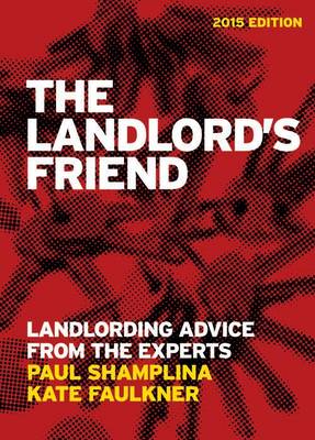 The Landlord's Friend