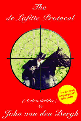 The de Lafitte Protocol