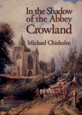In the Shadow of the Abbey