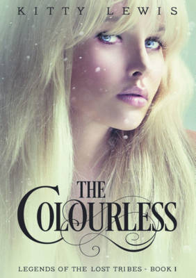 The Colourless