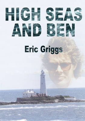 High Seas and Ben