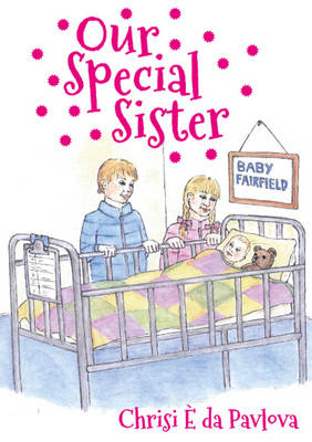 Our Special Sister