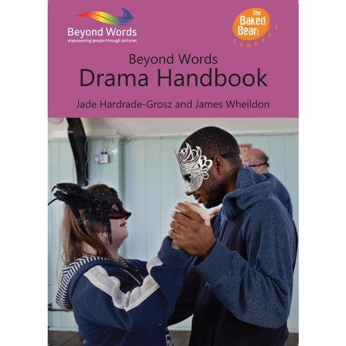 Beyond Words Drama Handbook