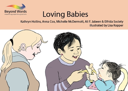 Loving Babies