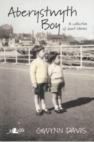 Aberystwyth Boy