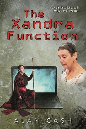 The Xandra Function