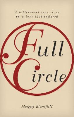 Full Circle