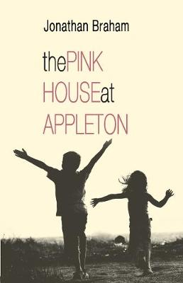 The Pink House at Appleton