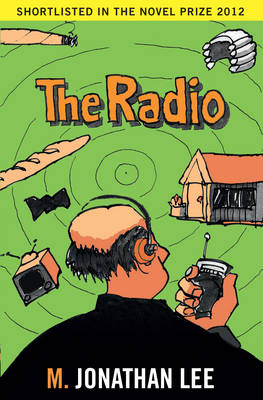 The Radio