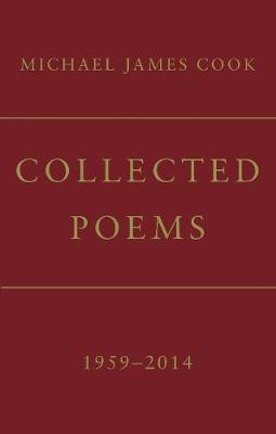Collected Poems