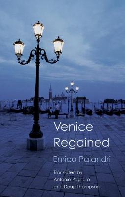 Venice Regained