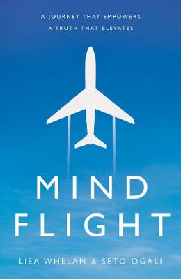Mind Flight