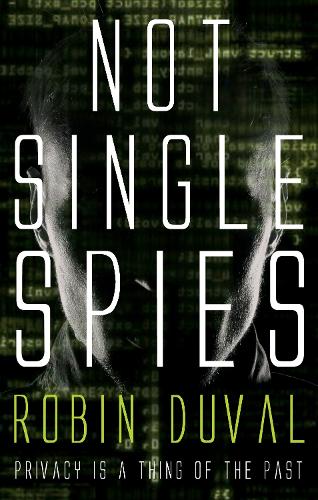 Not Single Spies