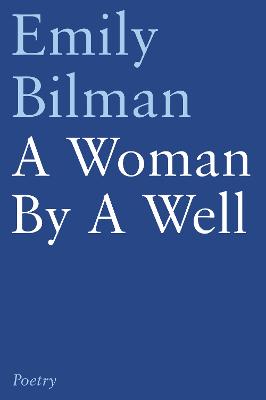 A Woman by a Well